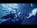 Rivage - Release Trailer