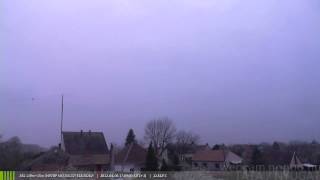 Tata nyugat 2012-04-06