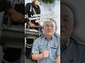 Aedes terlalu licik untuk ditangani oleh satu pihak saja.
