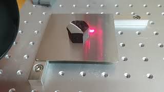Wheel nut cover