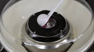SMART Candy Floss for all occasions