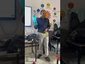 "Preposition Power”……#trending #grammar #grammartips #viralshortsvideo #trendingshorts #education