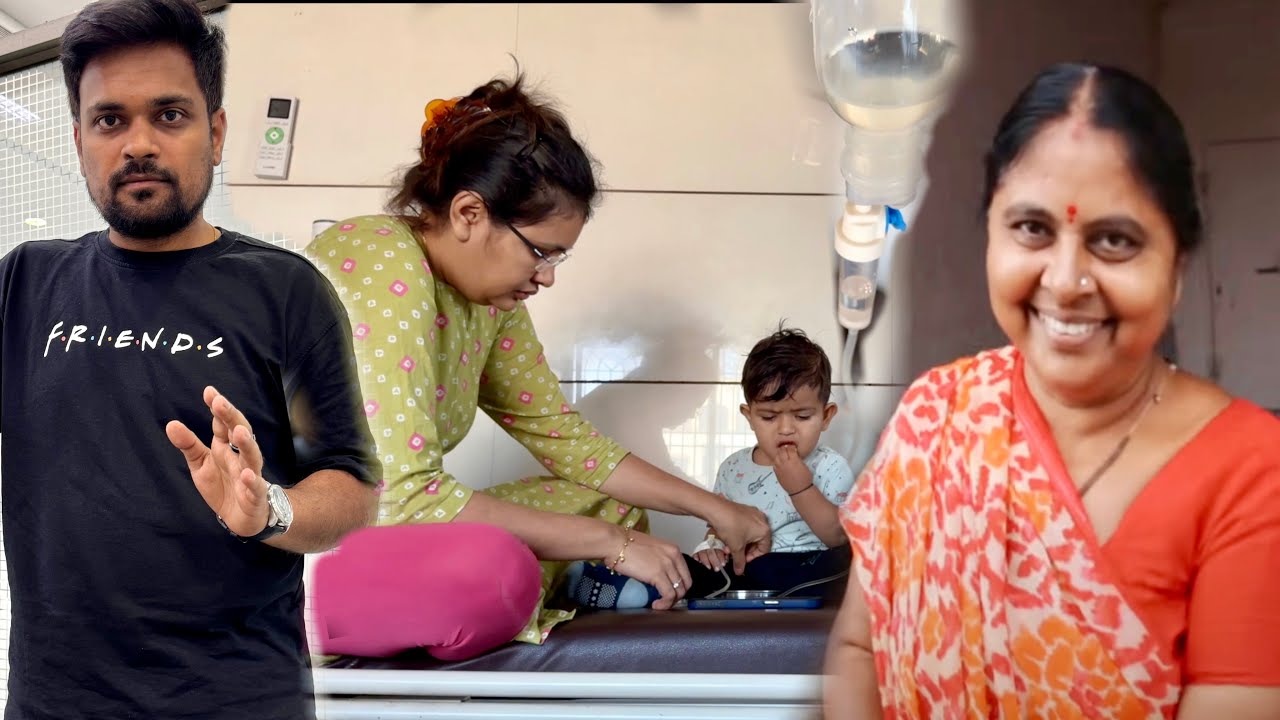 sarika ko mummy ki yad aa gayi aur muje fir se jana pada.