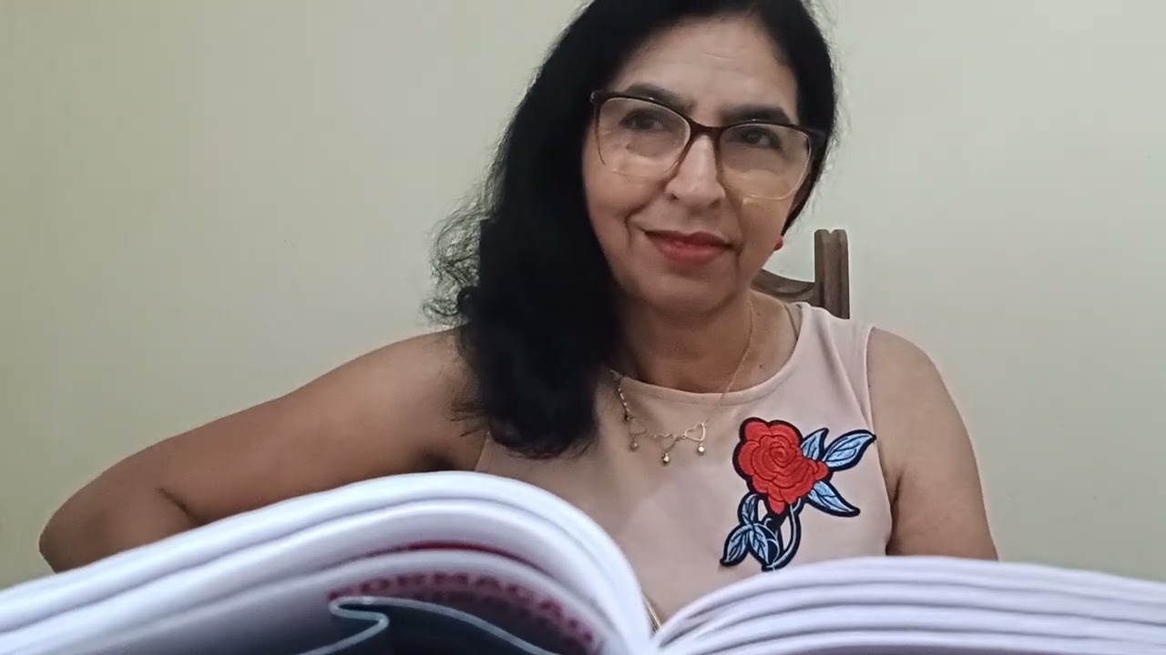 Salmo 49 50 A todos que procedem retamente, eu mostrarei a salvação  que vem de Deus.