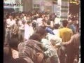 Hossein Fakhri (Be Yade Karbala Delha Ghamin Ast) - (حسین فخری (به یاد کربلا دلها غمین است
