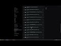Discord boost