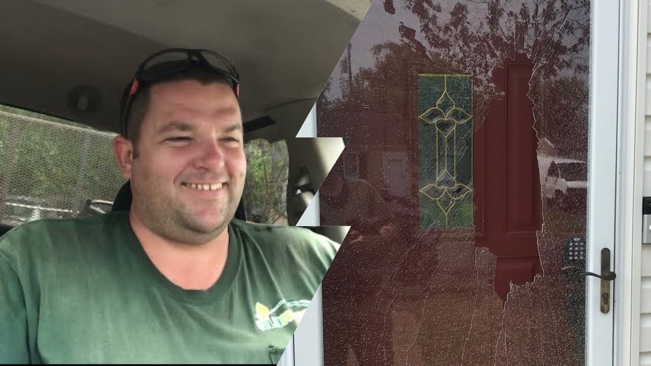 How I Handle Insurance Claims In My Lawn Care Business