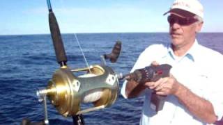 g loomis e6x jig worm casting rod G. Walleye WUR Spinning Rods – Tackle World heightened sensitivity Combo:8000122H Colour: Black Electric Fishing Reels Are