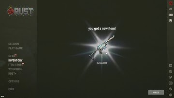 Hjune and Kira opening 