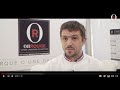 Lexcellence au service de la gastronomie arnaud nicolas