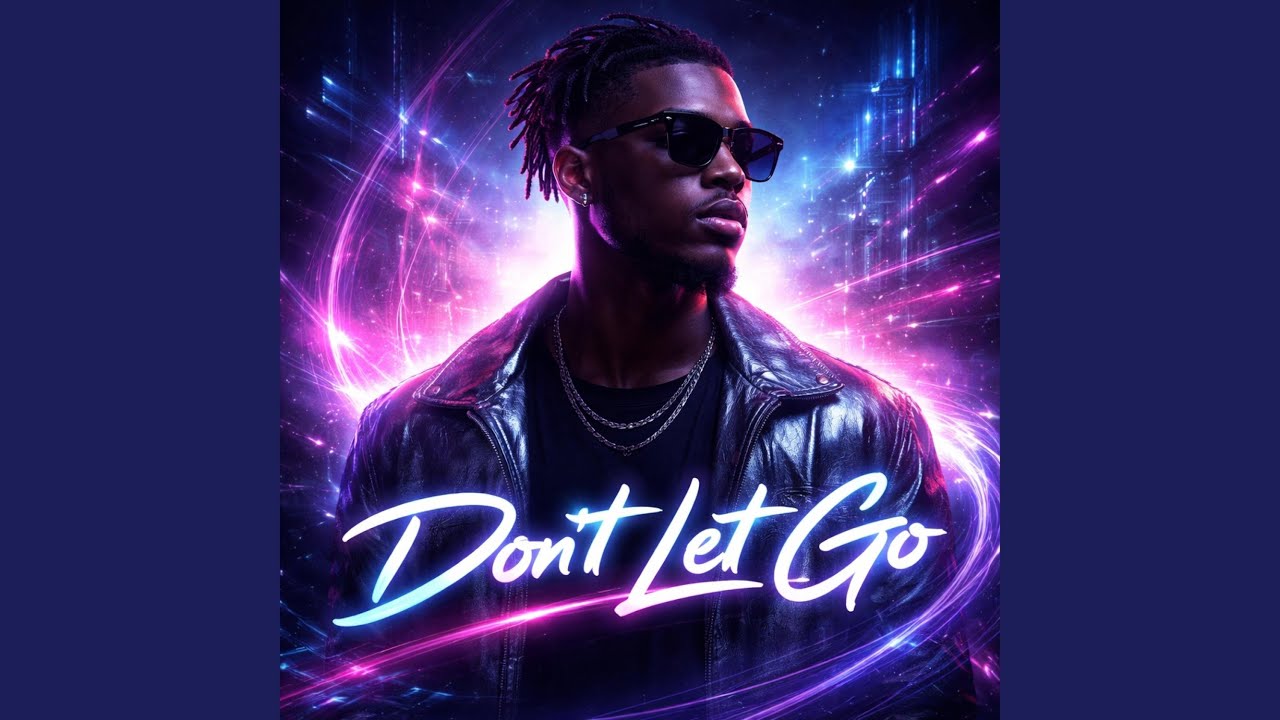 Ver Don't Let Go (Love) no YouTube Ver Don't Let Go (Love) no YouTube