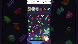 Match Animal-Match Game screenshot 4