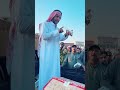 حراج المدينه ابو امير ايفون 15