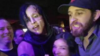 orgy stitches lyrics
