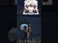 тремаугольник | #shorts #vtuber #втубер #ruvtuber #twitch #funnymoments #krl #krlinreal #memes