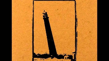 The End Of The Ocean - We Always Think There Is Going To Be More Time....