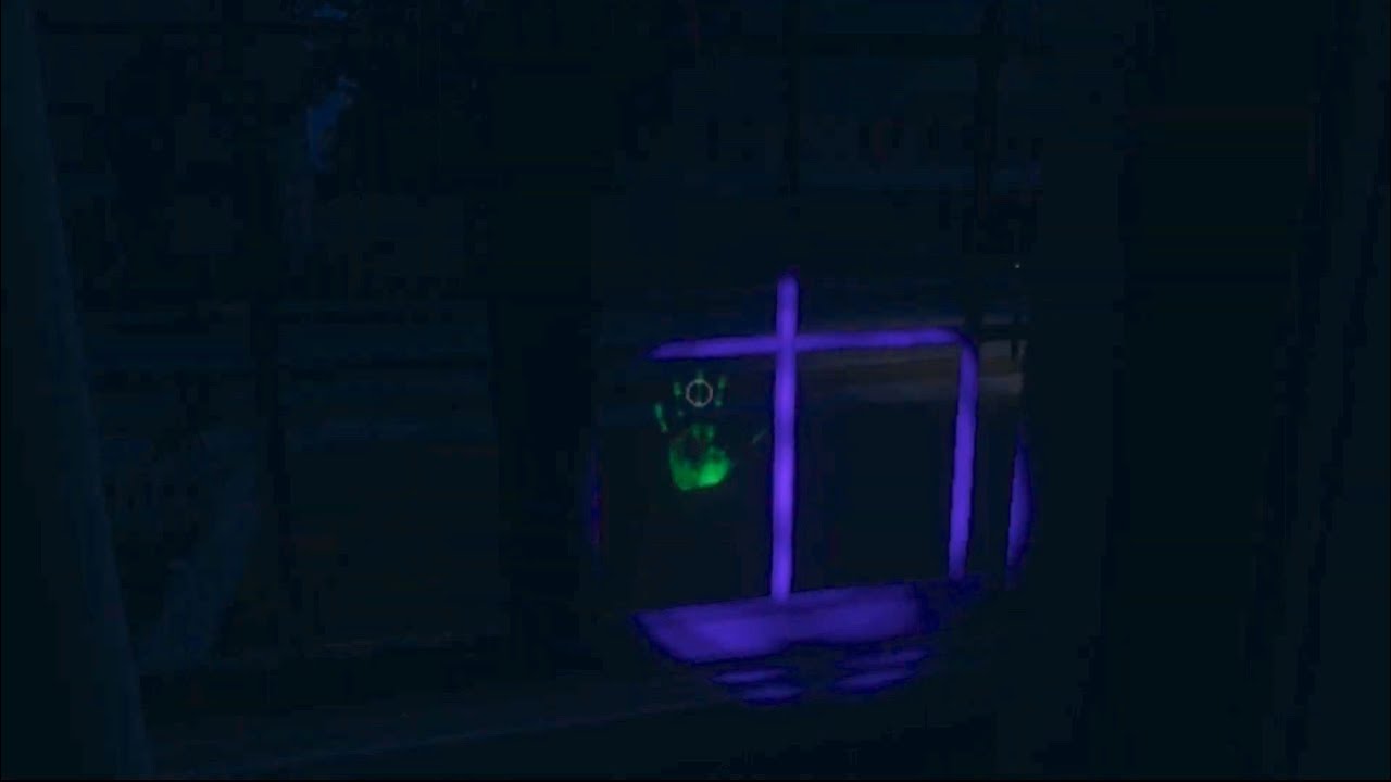 Phasmophobia дверь. фазмофобия отпечаток руки хромакей. призрак на лазерном проекторе phasmophobia. Phasmophobia отпечатки. отпечатки рук фазмофобия уникальные.
