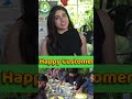 Celebrity Visit! Actress Ramya Ranganathan Experience’d Sangaiya Vibe 🌿/ Sangaiya Millet Restaurant!