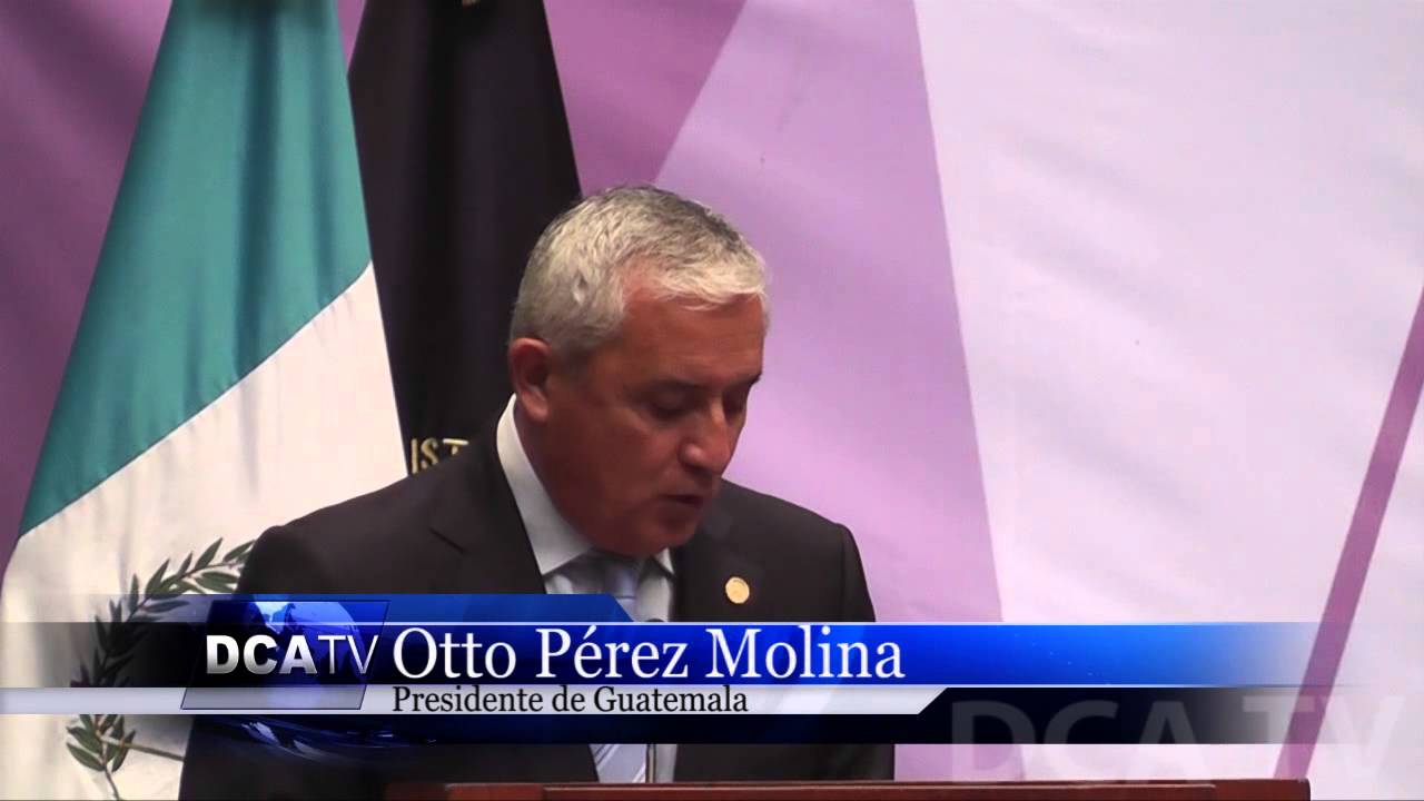 roxana ac odyssey Presentan oficialmente Política Nacional de Reforma Penitenciaria