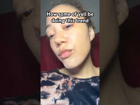 Relatable Lifewithskyla