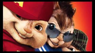 Randi - Dansam (Chipmunk Edition) :D