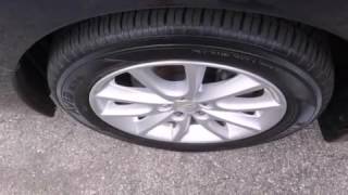 2014 Subaru Impreza in Cincinnati, OH 45249