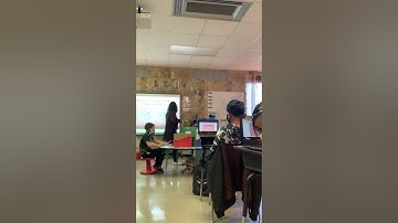 Peardeck lesson