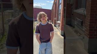 How did we end up here is not just a title, it’s a statement…. #oscarstembridge #guitarmusic Net Worth