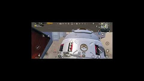 pubg new update 1.7 glitch#short #pubgmobile