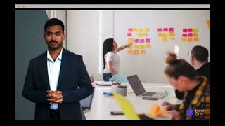 EDI integration necessity in current world of business opportunities | Amazon | eBay | Walmart