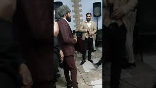 картинка: гриша вэдэха
