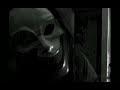 nuevo listo ya mexico camara video #terror #deaf_anthony_tv seguir terror verified #verified #deaf