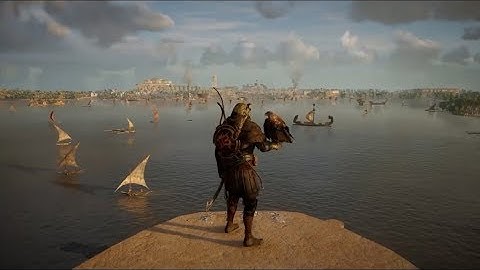 TOP 10 MOST REALISTIC GRAPHICS UPCOMING GAMES 2018 New Games on PS4, Xbox One & PC