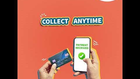 Tough Times, Easy Solution | Freecharge Payment Link