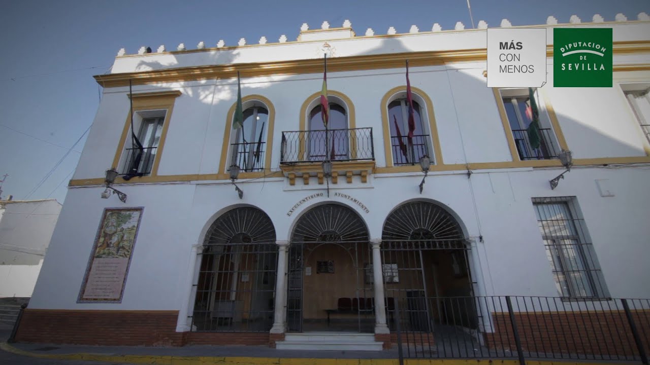 27 Subastas BOE Judiciales de Casas y Pisos en Villamanrique de la Condesa
