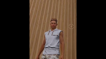 #Shorts CONFIGURACIÓN PERFECT para samsung a3 a5 a6 a7 j2 j5 j7 s5 s6 s7 s9 a10 a20 a30 a50 a70 | FF