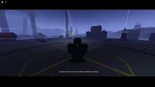 How to play starfall Roblox