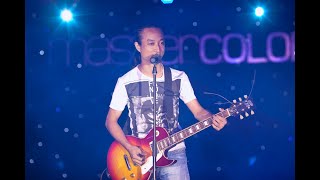 Gala Dinner Lớp Guitar Thầy Lân Ốc - 2026