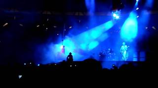 U2News - Hold Me, Thrill Me, Kiss Me, Kill Me - 30/03/2011