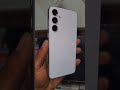 SAMSUNG A55 5G 👌👌👌🔥 GIFT BILKUL FREE #viralvideo #ytshorts #shorts