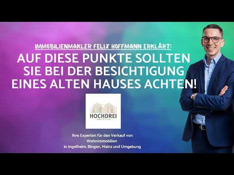 Video: Sind Haush alte hauptsächlich Käufer oder Verkäufer?