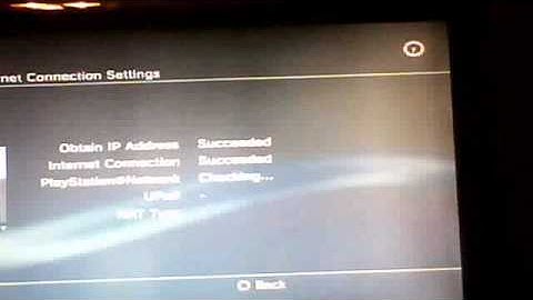 bypassed 3.70 on 3.66 firmware