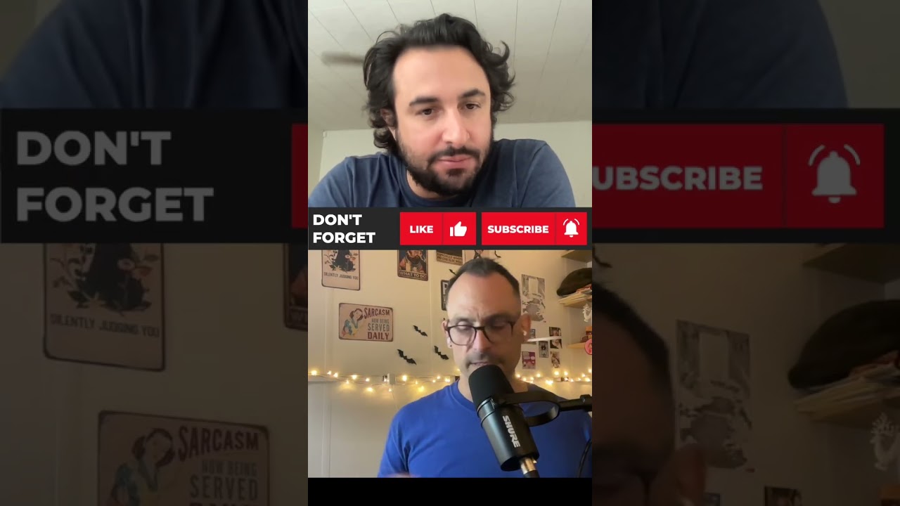 IQ scores are NOT Intelligence