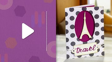 How to scan in colour mode - Brother ScanNCut