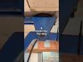 Should’ve done this sooner. #fyp #explorepage #watchthis #satisfyingvideo