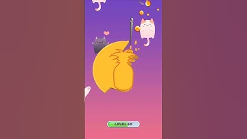 Squid Game Dalgona Cookie #squidgame #dalgonachallenge #cookie #subscribe #trending #shorts #viral