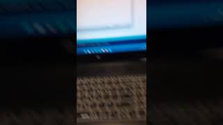 Arduino Soil Moisture Sensor Project | Real-Time Moisture Monitoring