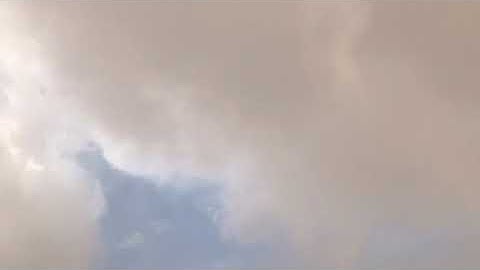 ليلة 26 رمضان 1440 ~ صلاة القيام مع الدعاء ليلة خاشعة جدا للقارئ سلطان الشمراني