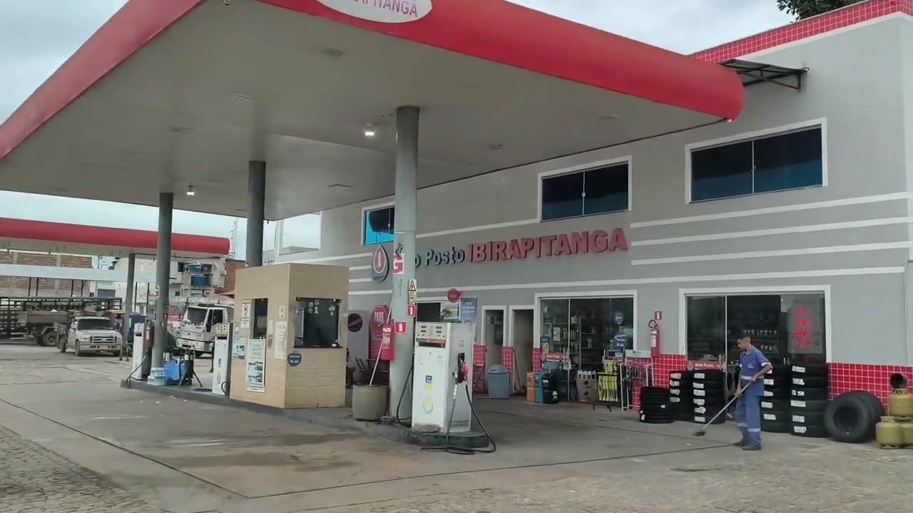  VIAGEM AO NORDESTE 2025 VOLTA BR 142, MUCUGÊ 