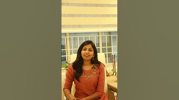 Best and worst food for MIGRANE #cure #astrology #daisyhospital #abcjuice #tamil #fruitdrink